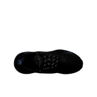 Nike Air Max 270 Black Royal Midnight Navy (GS)