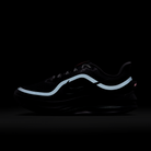 Nike Air Zoom Pegasus Premium Anthracite Black