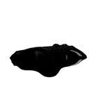 Nike Shox TL Black Metallic Hematite