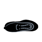 Nike Air Max 97 Black White (Women's) (2022)