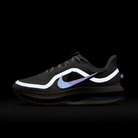 Nike Air Zoom Pegasus Premium Forrest Gump (Women's) | IH7347-111