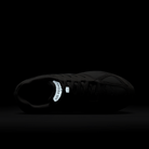 Nike Air Peg 2K5 SE Platinum Tint Metallic | IB2983-001
