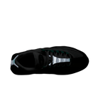 Nike Air Max 95 Black Stadium Green (Women's)