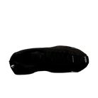 Nike Shox R4 Ironstone Off Noir (Women's) | AR3565-007