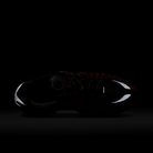 Nike Shox TL Black University Red Gradient