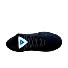Nike LeBron 22 Monopoly Deep Royal Blue