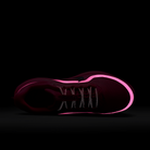 Nike Air Zoom Pegasus Premium Hyper Pink | HQ2592-600