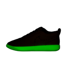 Nike Book 1 The Nightmare Before Christmas