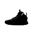 Nike Terrascout Ghost Vivid Purple Green Strike (GS)
