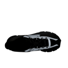 Nike Zoom Vomero 5 Roam Metallic Platinum