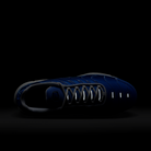 Nike Air Max Plus Royal Pulse | DM0032-403