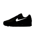 Nike Air Max 90 Horizon Jade Charcoal