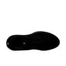 Nike Lunar Roam Dark Smoke Grey Black