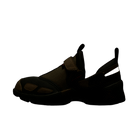 Jordan Trunner LX Brown Kelp (Women's)