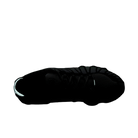 Nike Shox TL Vapor Green Black | AV3595-300