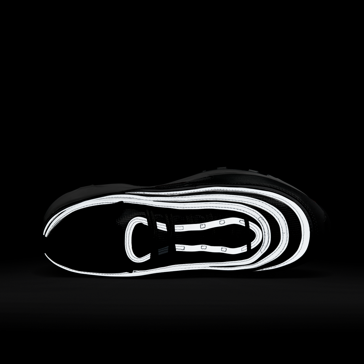Nike Air Max 97 OG Silver Bullet (2022) (Women's)