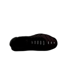 Nike Air Max Plus Black Green Strike Flash Crimson White (GS)