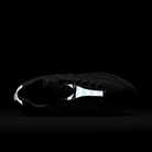 Nike Air Max 95 OG Big Bubble Triple White | HM8755-100