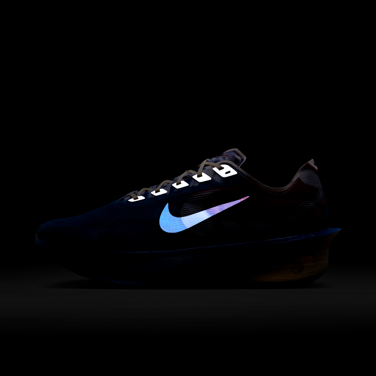 Nike ZoomX Vaporfly Next% 4 Pre Montreal | IH3586-999