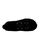 Nike Zoom Vomero Roam Triple Black (Women's)