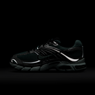 Nike Air Max Moto 2K Cannon Green Haze (Women's) | HQ2056-006