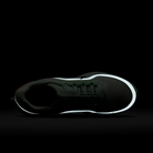Nike Air Zoom Pegasus Premium Barely Green