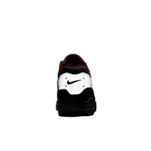 Nike Air Max 1 Unlock Your Space