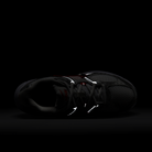 Nike V5 RNR White Picante Red Vast Grey Black (Women's) | HQ7901-100
