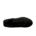 Nike Air Max Dn Tech Summit White Particle Pink (Women's)