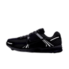 Nike Zoom Vomero 5 Metallic Silver Court Purple