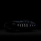 Nike Air Max Plus PSG Paris Saint-Germain Black Particle Grey | IB2253-001