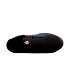 Nike Ja 2 Induction