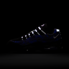 Nike Air Max 95 Court Purple Wild Grape Camo