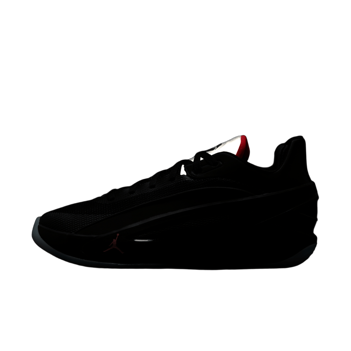 Jordan Luka 5 Bred