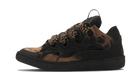 Lanvin Sneakers Curb