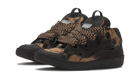 Lanvin Sneakers Curb