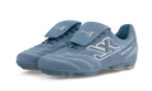 Louis Vuitton LV Footprint Soccer Blue