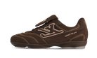 Louis Vuitton LV Footprint Soccer Brown