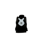 Nike Shox TL Light Army (Women's)