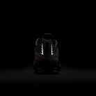 Nike Shox R4 Cement Grey Black (Women's) | HQ7739-001