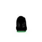 Nike Air Force 1 Low Computer Chip Space Jam