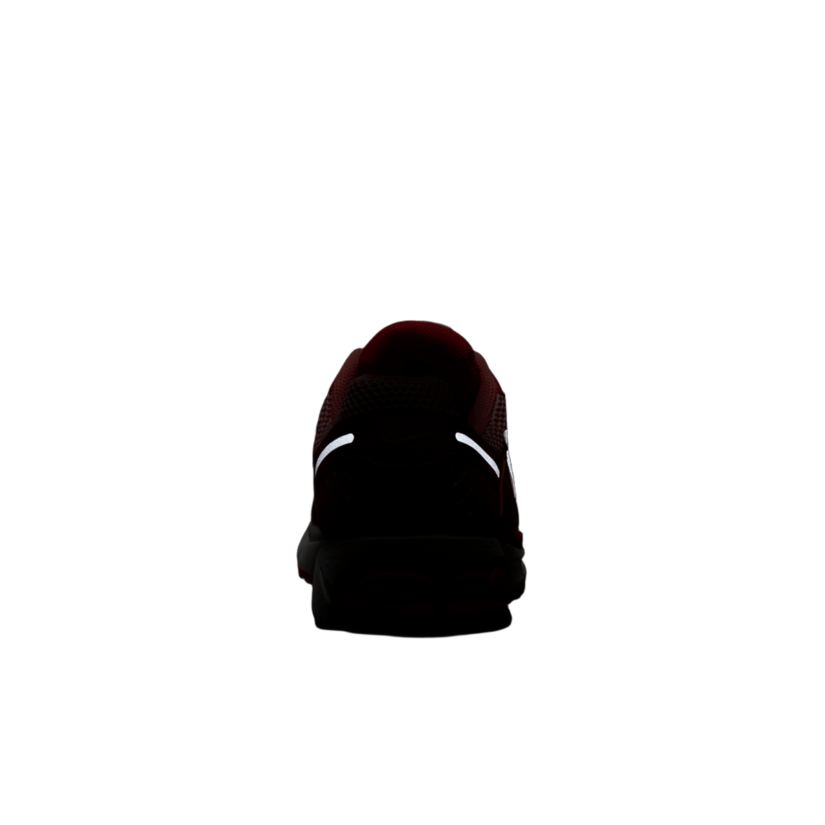 Nike Zoom Vomero 5 SP University Red