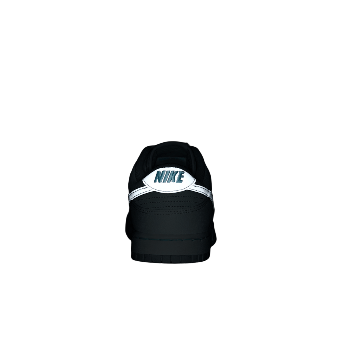 Nike Dunk Low SE Winter Storm