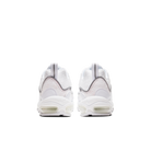Nike Air Max 98 Cut Away White (Women's) | CJ0634-101