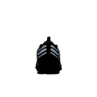 Nike Air Max 97 Next Nature Black (Women's)