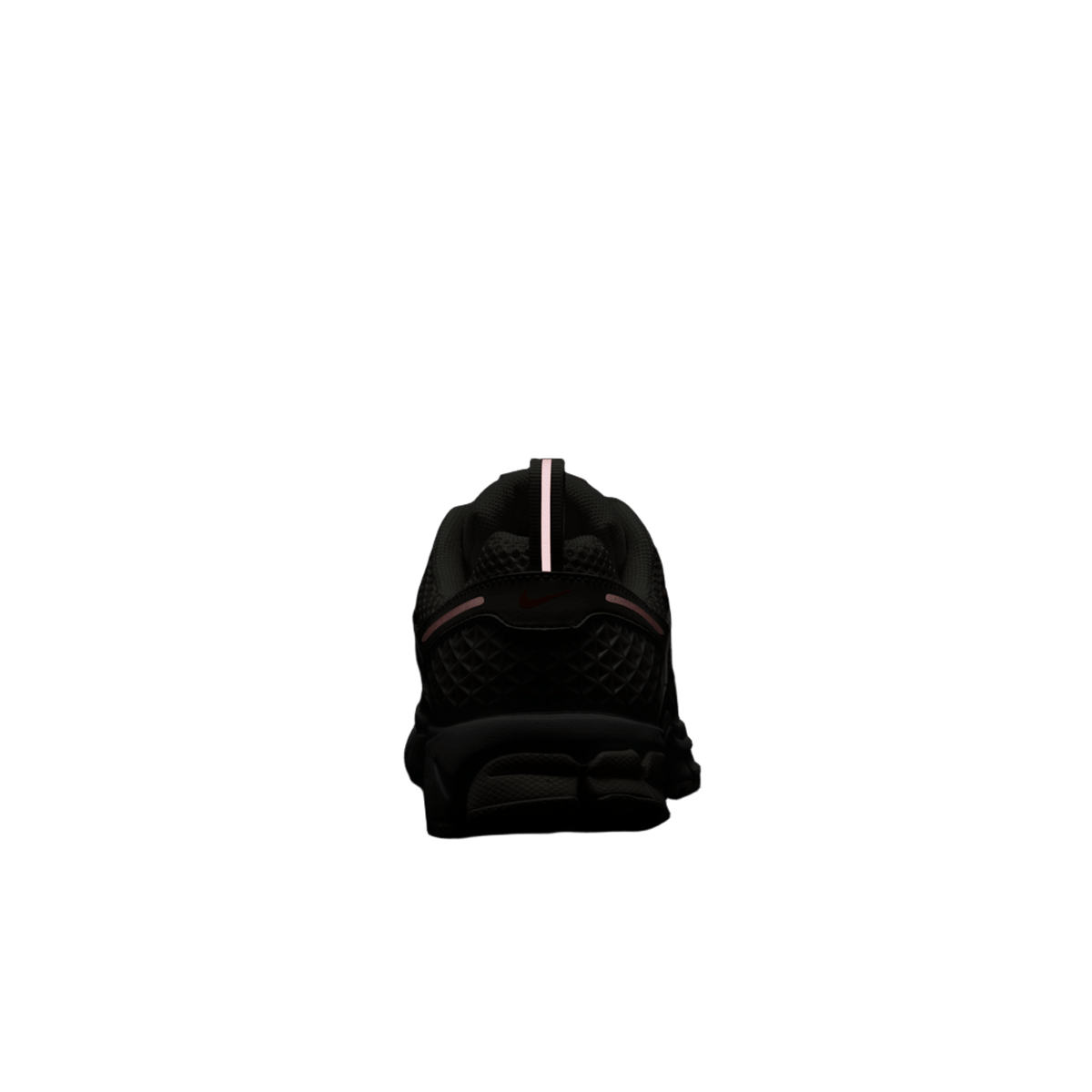 Nike Zoom Vomero 5 Phantom Echo Pink (GS)