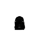 Nike V5 RNR Black Anthracite