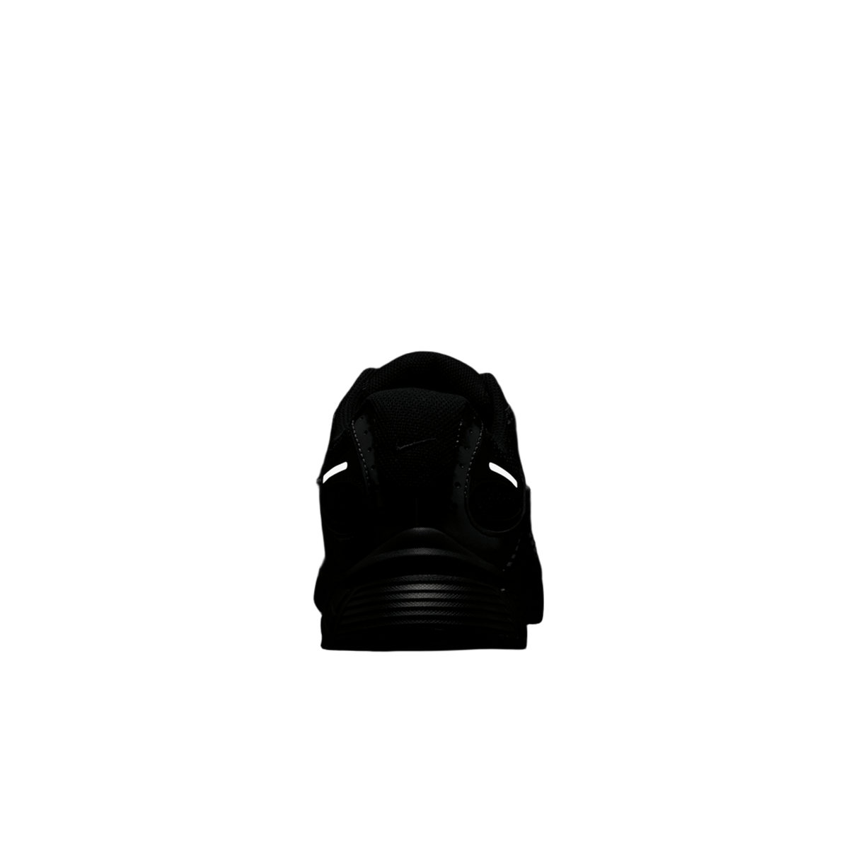 Nike V5 RNR Black Anthracite