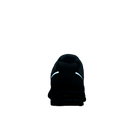 Nike Zoom Vomero 5 Lakeside