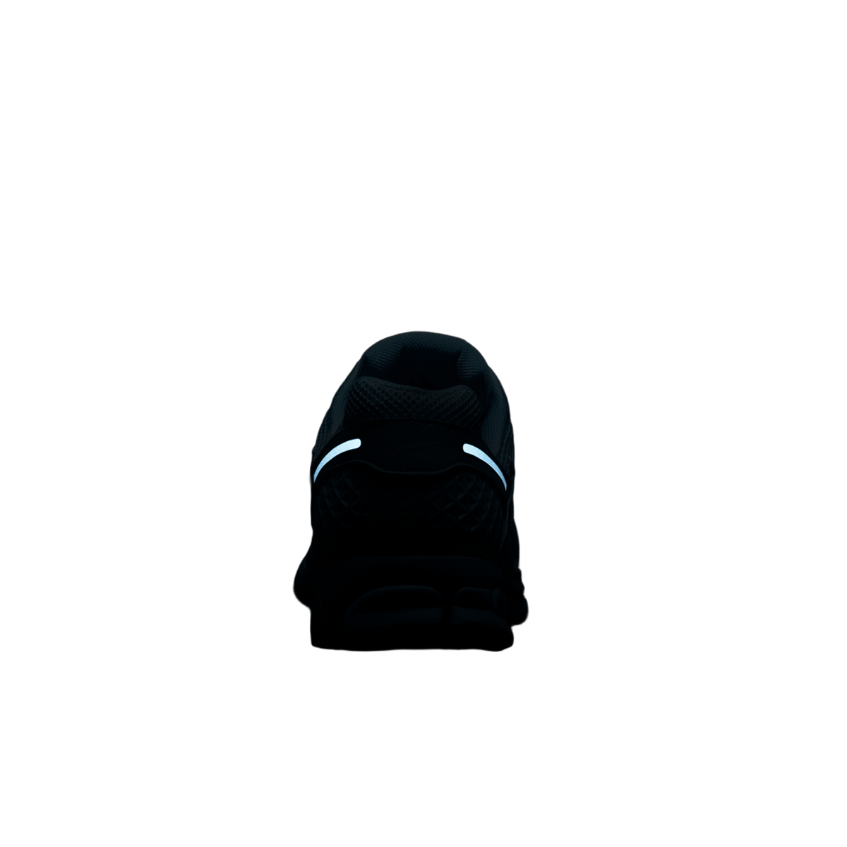 Nike Zoom Vomero 5 Lakeside